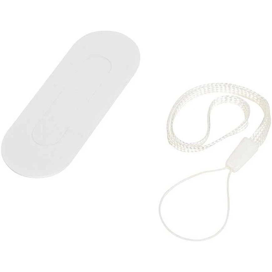 BLOW Ārējais temperatūras un mitruma sensors