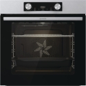 Gorenje BO6737E02XK 77 L Black