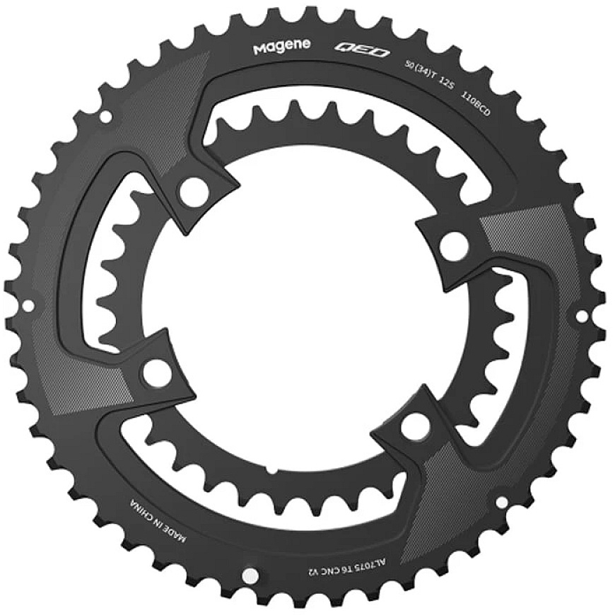 MAGENE tähti 50/34 – 3