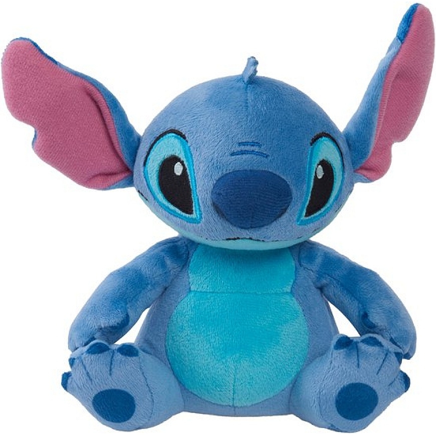 Just Play JP30868 stuffed toy