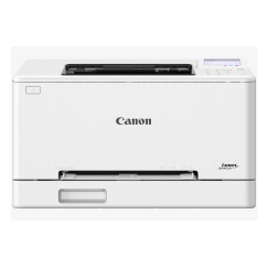 Canon LBP646Cdw Цветной 1200 x 1200 DPI A4 Wi-Fi