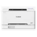 Canon LBP646Cdw Krāsa 1200 x 1200 DPI A4 Wi-Fi Canon LBP646Cdw Krāsa 1200 x 1200 DPI A4 Wi-Fi