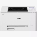Canon LBP646Cdw Цветной 1200 x 1200 DPI A4 Wi-Fi Canon LBP646Cdw Цветной 1200 x 1200 DPI A4 Wi-Fi