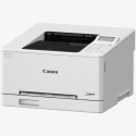 Canon LBP646Cdw Väri 1200 x 1200 DPI A4 Wi-Fi