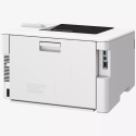 Canon LBP646Cdw Värv 1200 x 1200 DPI A4 WiFi Canon LBP646Cdw Värv 1200 x 1200 DPI A4 WiFi