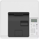 Canon i-SENSYS LBP646Cdw Colour 1200 x 1200 DPI 25 PPM A4 Wi-Fi Canon i-SENSYS LBP646Cdw Colour 1200 x 1200 DPI 25 PPM A4 Wi-Fi