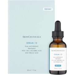 SkinCeuticals Serum 10 näo seerum, 30 ml