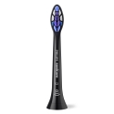 Philips Sensitive HX6056/88 6-pack brush heads Philips Sensitive HX6056/88 6-pack brush heads