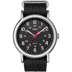 UNISEX kellad TIMEX T2N647 + KAST