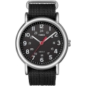 Часы UNISEX TIMEX T2N647 + КОРОБКА Часы UNISEX TIMEX T2N647 + КОРОБКА