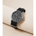 UNISEX kellad TIMEX T2N647 + KAST UNISEX kellad TIMEX T2N647 + KAST