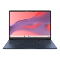 ASUS Chromebook CM14 CM1406CM4A-LY0051
