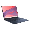 ASUS Chromebook CM14 CM1406CM4A-LY0051