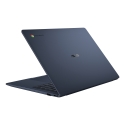 ASUS Chromebook CM14 CM1406CM4A-LY0051