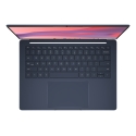 ASUS Chromebook CM14 CM1406CM4A-LY0051