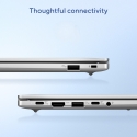 ASUS Chromebook CM14 CM1406CM4A-LY0051