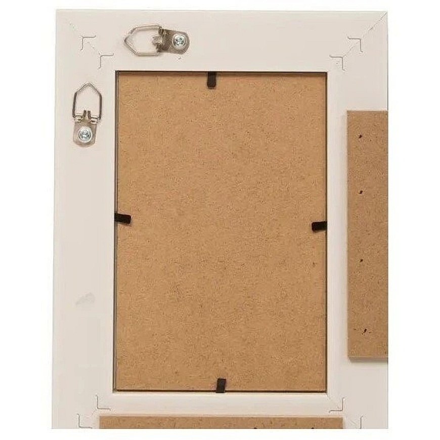 Photo Frame Frame 9 Multi-Photo Mode – 5