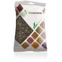 Soria Pulmonaria 25 g