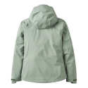 Women's Rain Jacket Rab Firewall Mountain Jacket - Dark Blue - M Women's Rain Jacket Rab Firewall Mountain Jacket - Dark Blue - M