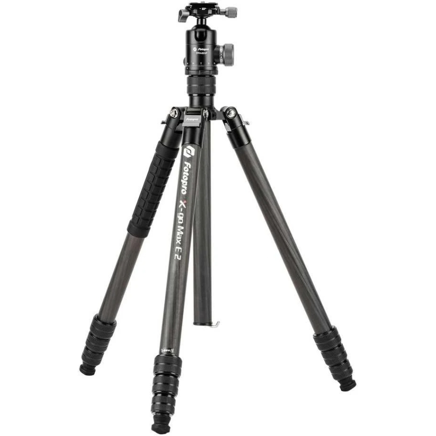 Fotopro Stends - Fotopro X go