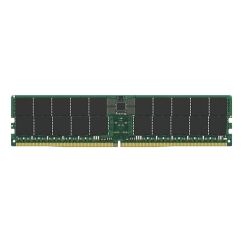 Kingston Technology KSM56R46BD4PMI-96HMI mälumoodul 96 GB 1 x 96 GB DDR5 5600 MT/s ECC