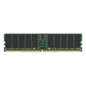 Kingston Technology KSM56R46BD4PMI-96HMI модуль памяти 96 GB 1 x 96 GB DDR5 5600 MT/s Error-correcting code (ECC)