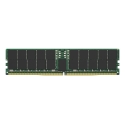 Kingston Technology KSM56R46BD4PMI-96HMI модуль памяти 96 GB 1 x 96 GB DDR5 5600 MT/s Error-correcting code (ECC)