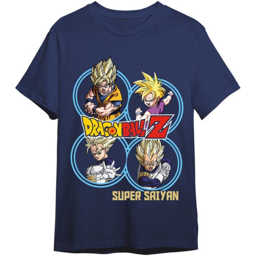 Toei Animation Toei Animation Dragon Ball