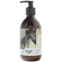 Soapsmith Marble Arch ķermeņa losjons, 300 ml Soapsmith Marble Arch ķermeņa losjons, 300 ml