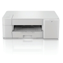 Brother DCP-J1200WERE1 Multifunktsionaalne printer Tint A4 1200 x 1200 DPI WiFi Brother DCP-J1200WERE1 Multifunktsionaalne printer Tint A4 1200 x 1200 DPI WiFi