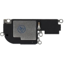 Ringer speaker signal for iPhone 16 Pro Max (OEM) Ringer speaker signal for iPhone 16 Pro Max (OEM)