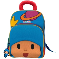 Cyp Brands Pocoyo backpack 30cm