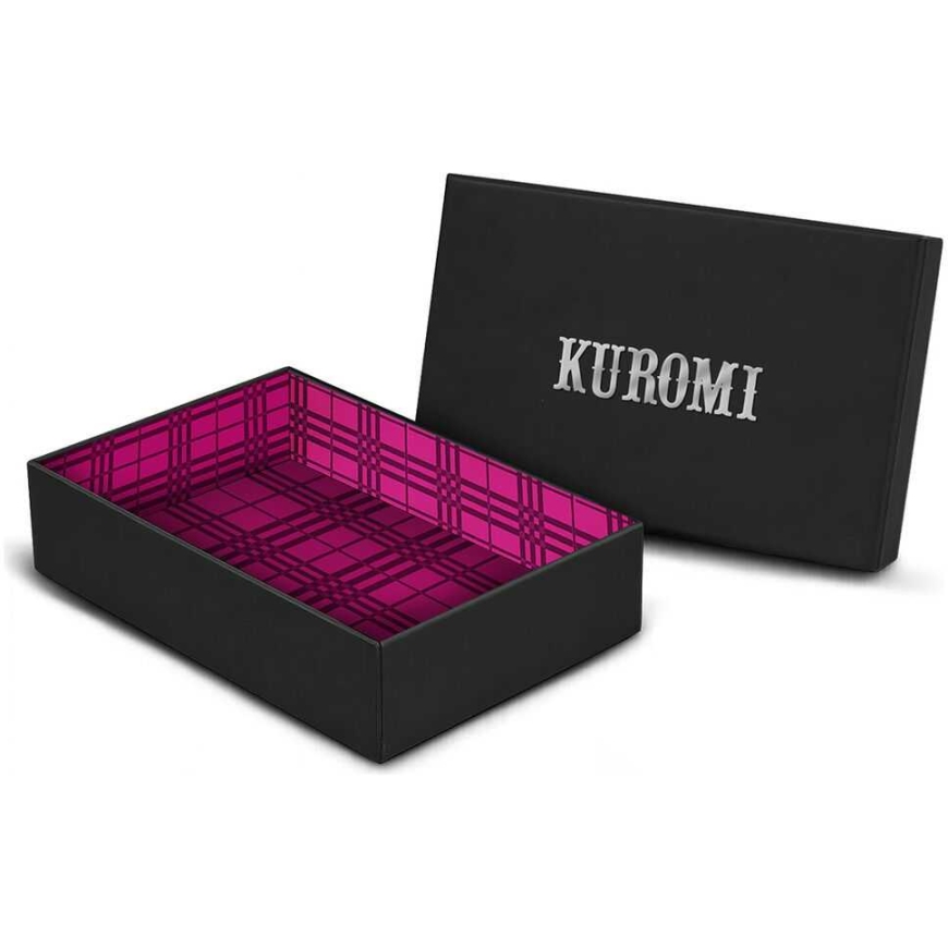 Кошелек Karactermania Hello Kitty Kuromi – 2