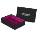 Кошелек Karactermania Hello Kitty Kuromi Кошелек Karactermania Hello Kitty Kuromi