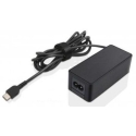 Lenovo 4X20M26256 mobiilseadme laadija Sülearvuti, Tahvel Must Vahelduvvool Hoonesisene Lenovo 4X20M26256 mobiilseadme laadija Sülearvuti, Tahvel Must Vahelduvvool Hoonesisene