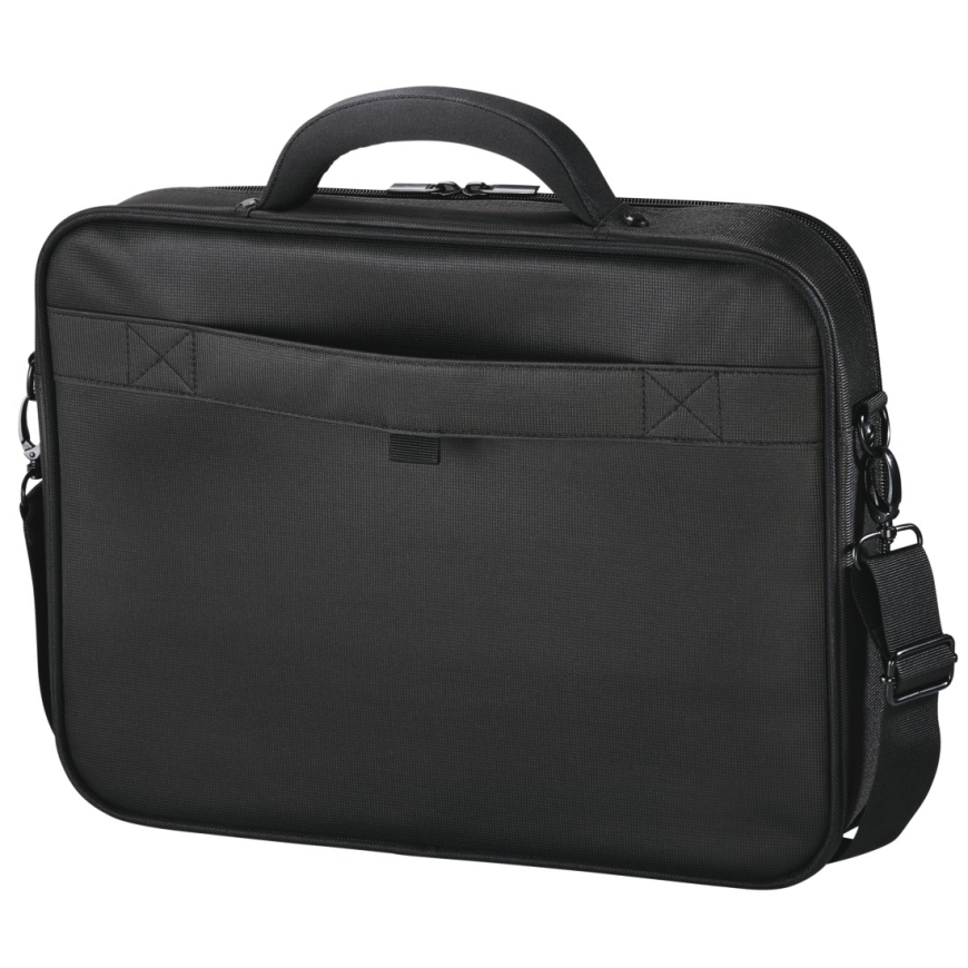 Hama Miami 43,9 cm (17.3") Salkku Musta – 4