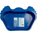 CF Group CF Foot Wash Basin CF Group CF Foot Wash Basin