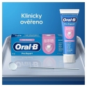 Oral-B Pro-Expert Sensitive Teeth Toothpaste Oral-B Pro-Expert Sensitive Teeth Toothpaste