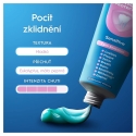 Oral-B Pro-Expert Sensitive Teeth Toothpaste Oral-B Pro-Expert Sensitive Teeth Toothpaste