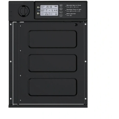 ATL DA265C battery for chicken coop 3000 mAh with