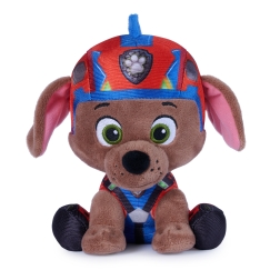 PAW Patrol 6075290 minkštas žaislas