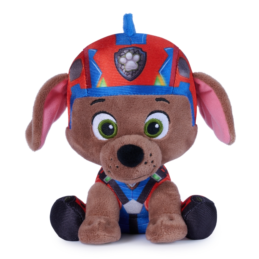 Spin Master PAW Patrol 6075290 mīkstā