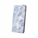 Mocco Smart Trendy case Frozen 1 Leaves Чехол для телефона Samsung Galaxy A42 5G Mocco Smart Trendy case Frozen 1 Leaves Чехол для телефона Samsung Galaxy A42 5G