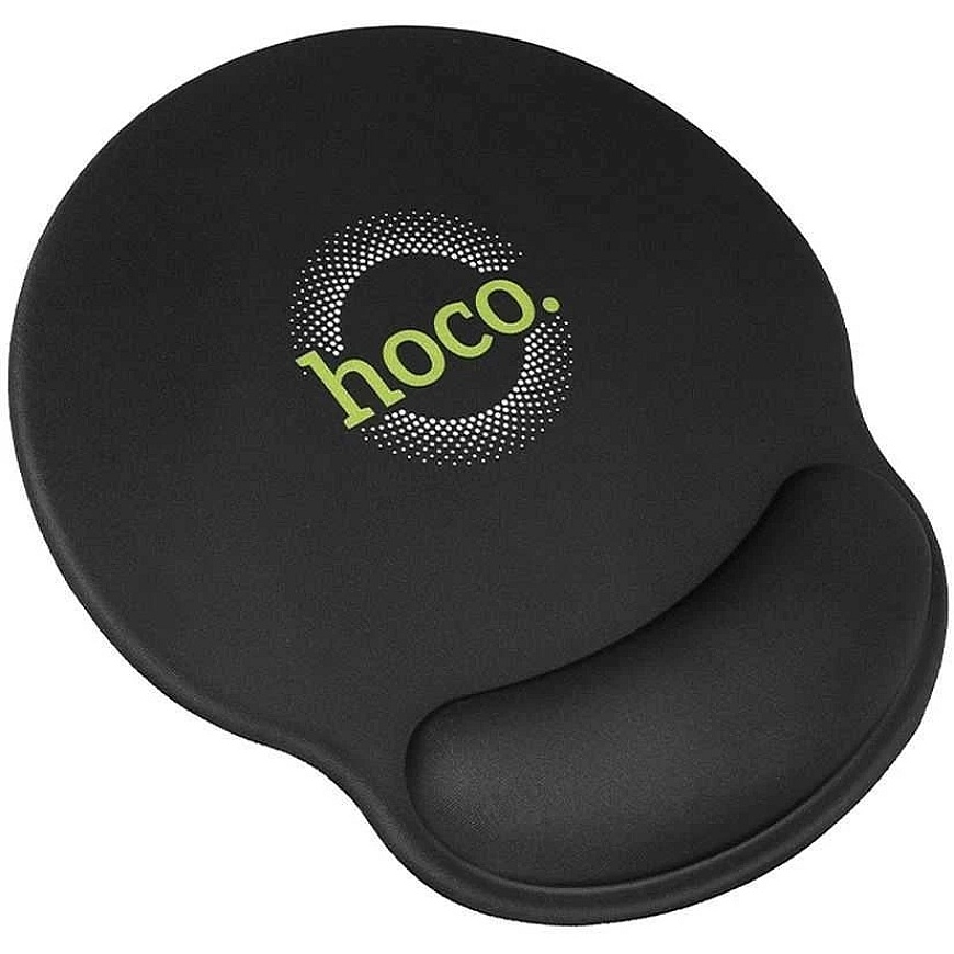 Pelē Hoco GM30 melna – 3
