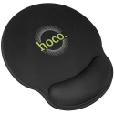 Hoco GM30 Black Mouse Pad