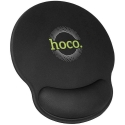 Pelē Hoco GM30 melna