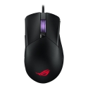 ASUS ROG Gladius III hiir Mängimine Parempoolne USB tüüp A Optiline 19000 DPI ASUS ROG Gladius III hiir Mängimine Parempoolne USB tüüp A Optiline 19000 DPI