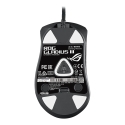 ASUS ROG Gladius III pele Speļu Labā roka USB Type-A Optisks 19000 DPI ASUS ROG Gladius III pele Speļu Labā roka USB Type-A Optisks 19000 DPI