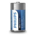 Philips Battery LR14E2B/10