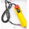 Dedra Pilot Pen Remote Control